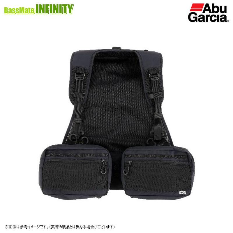 Abu Garcia（アブガルシア） ○アブガルシア Abu マウンテンストリーム