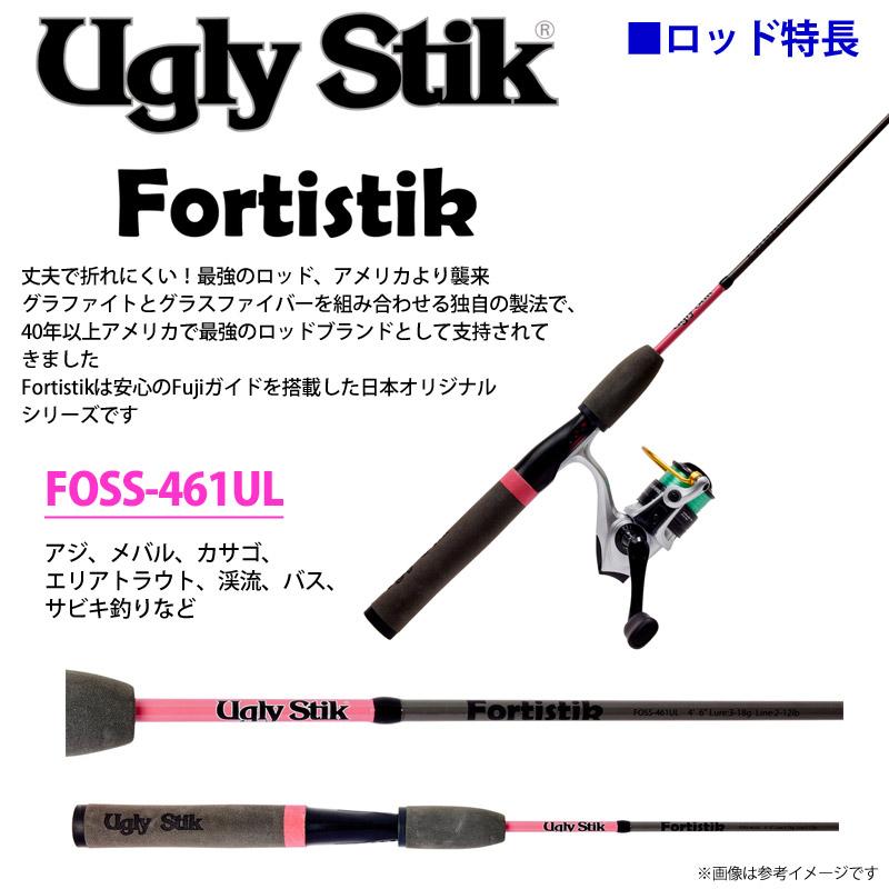 Abu Garcia（アブガルシア） ○【ナイロン2号（100m）糸付き】アブ