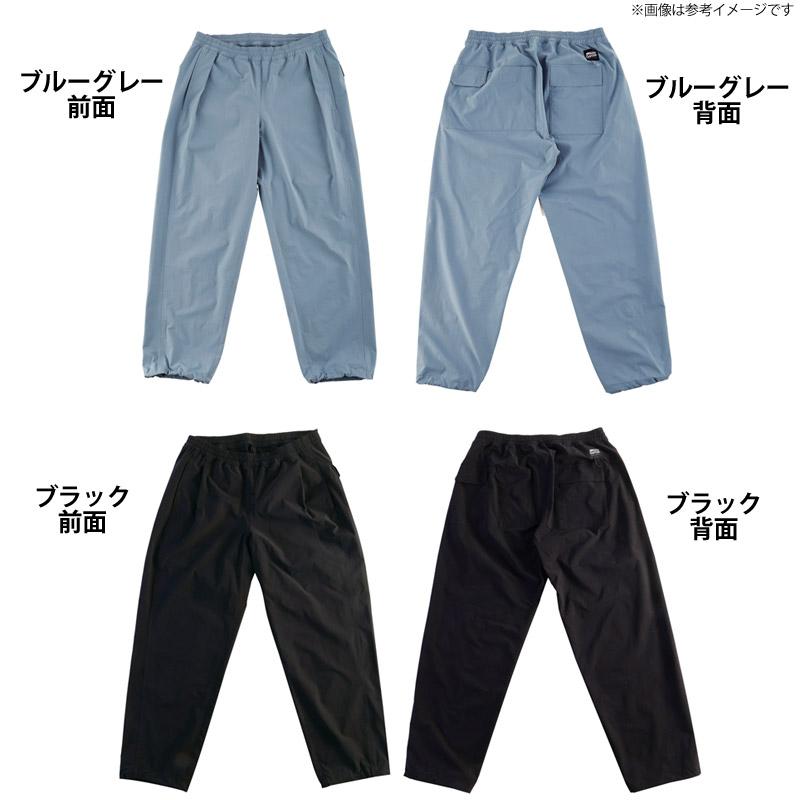 【特価商品】AbuGarcia (アブガルシア) パンツ ウォーターレジスタント Water Resistant FS Utility Pants（ウォーターレジスタント