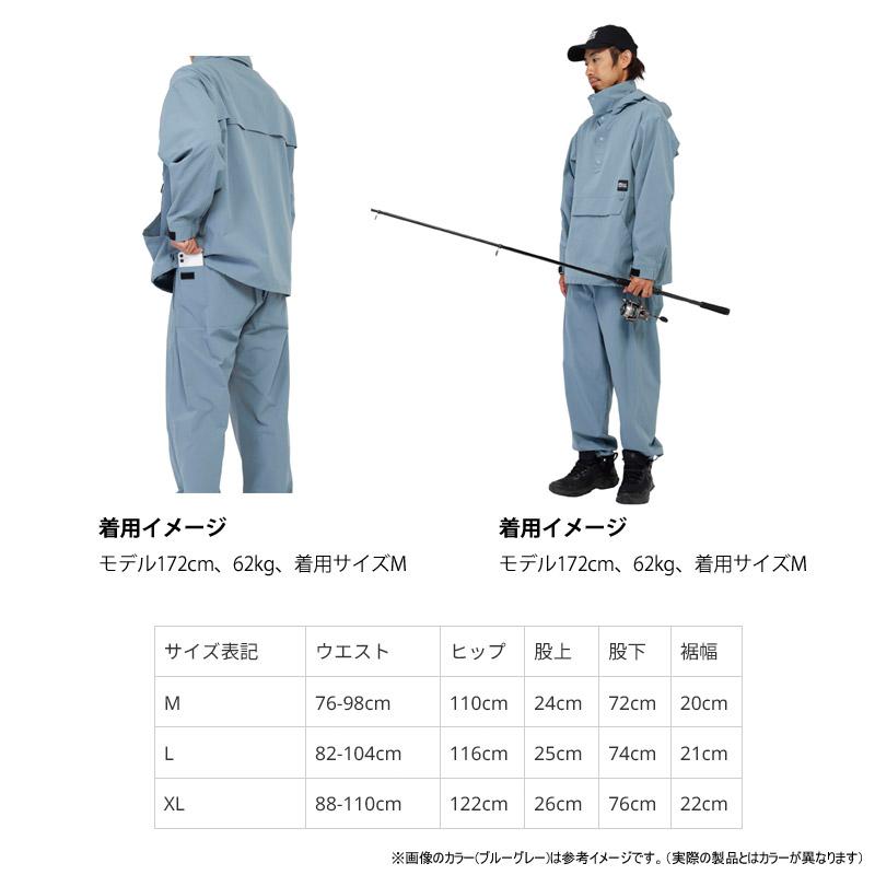 Abu Garcia（アブガルシア） ○アブガルシア Abu ウォーターレジスタ