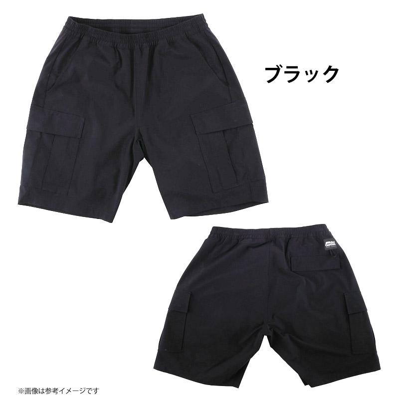 Abu Garcia（アブガルシア） ○アブガルシア Abu ウォーターレジスタ