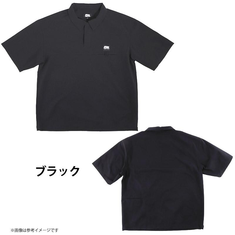 Abu Garcia（アブガルシア） ○アブガルシア Abu ウォーターレジスタ