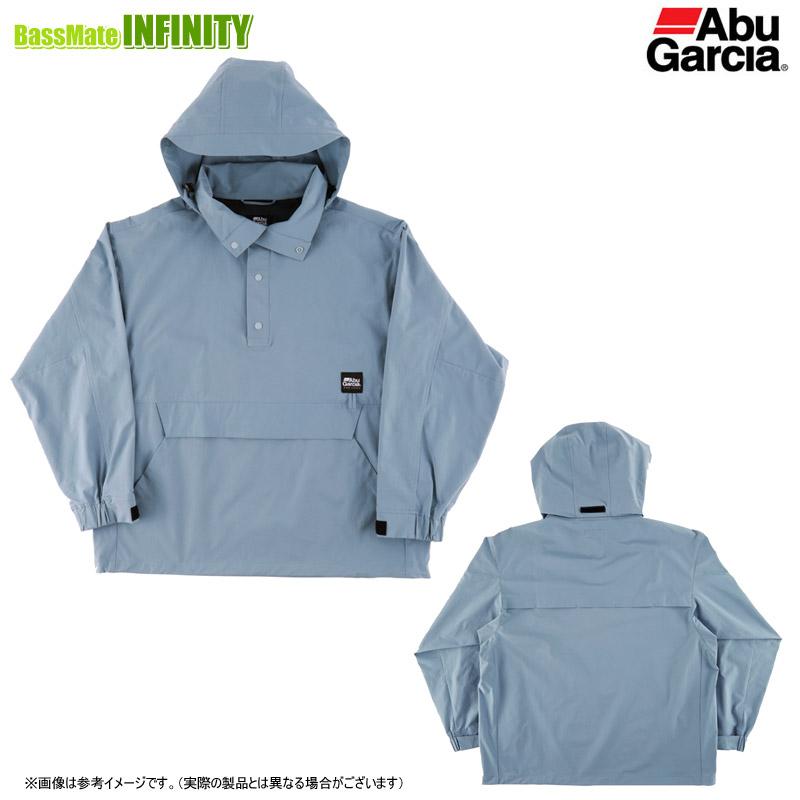 Abu Garcia ○アブガルシア Abu ウォーターレジスタントフィッシング