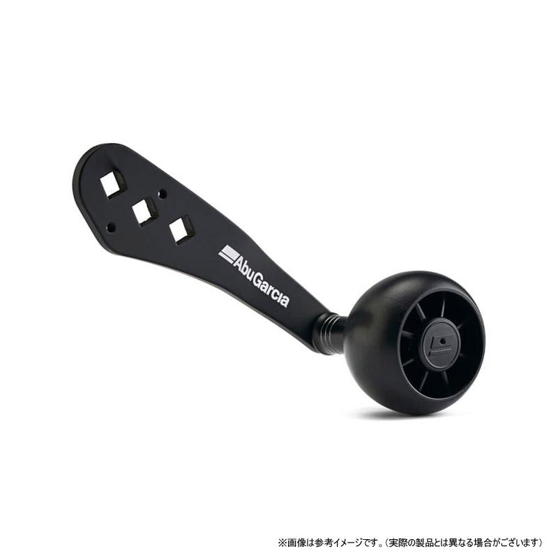 Abu Garcia（アブガルシア） ○アブガルシア Abu ビースト 400