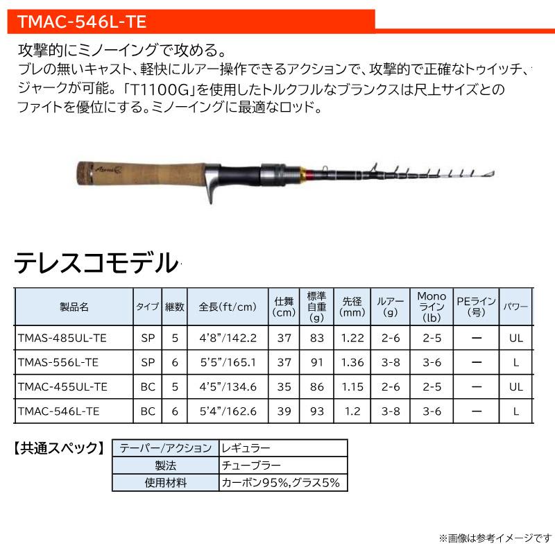 Troutin Marquis ○アブガルシア Abu トラウティンマーキス アスレイ