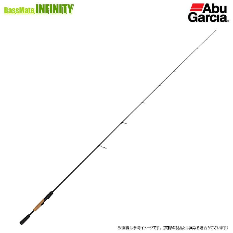 Abu Garcia（アブガルシア） ○アブガルシア Abu ベルサート G.O.A.T