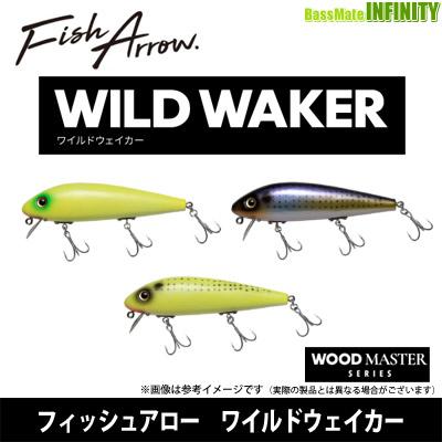 Fish Arrow（フィッシュアロー） 【在庫限定30％OFF】フィッシュアロー 