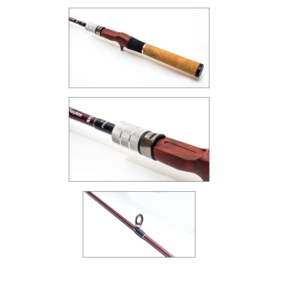 長谷川穂積　さん　サイン　入り　ザバス　SAVAS ボトル　新品　希少品　当選 長谷川穂積 さん サイン 入り ザバス SAVAS ボトル 新品 希少品 当選