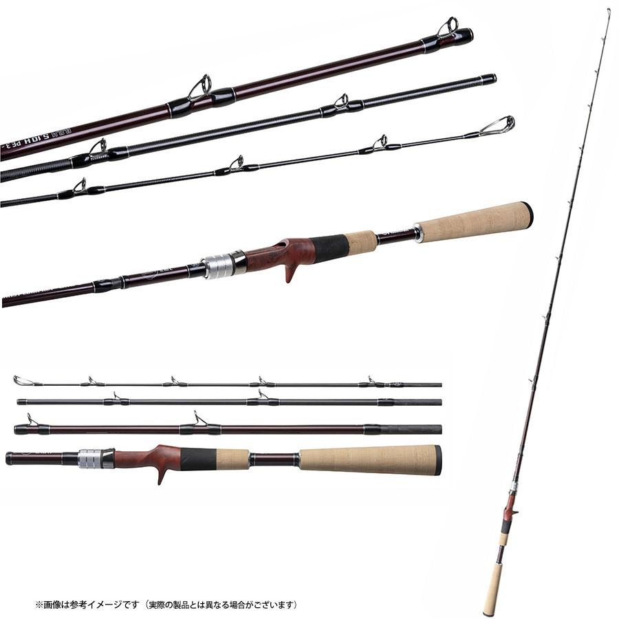 Fishman ○【送料無料】Fishman フィッシュマン ブリスト コンパクト