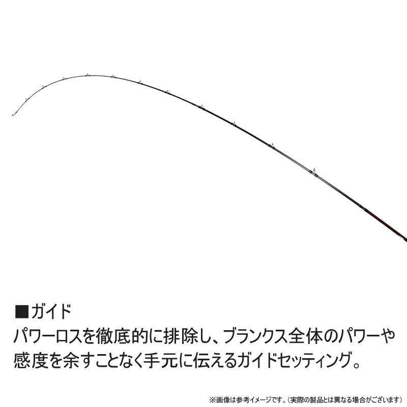 Fishman ○【送料無料】Fishman フィッシュマン Beams ビームス