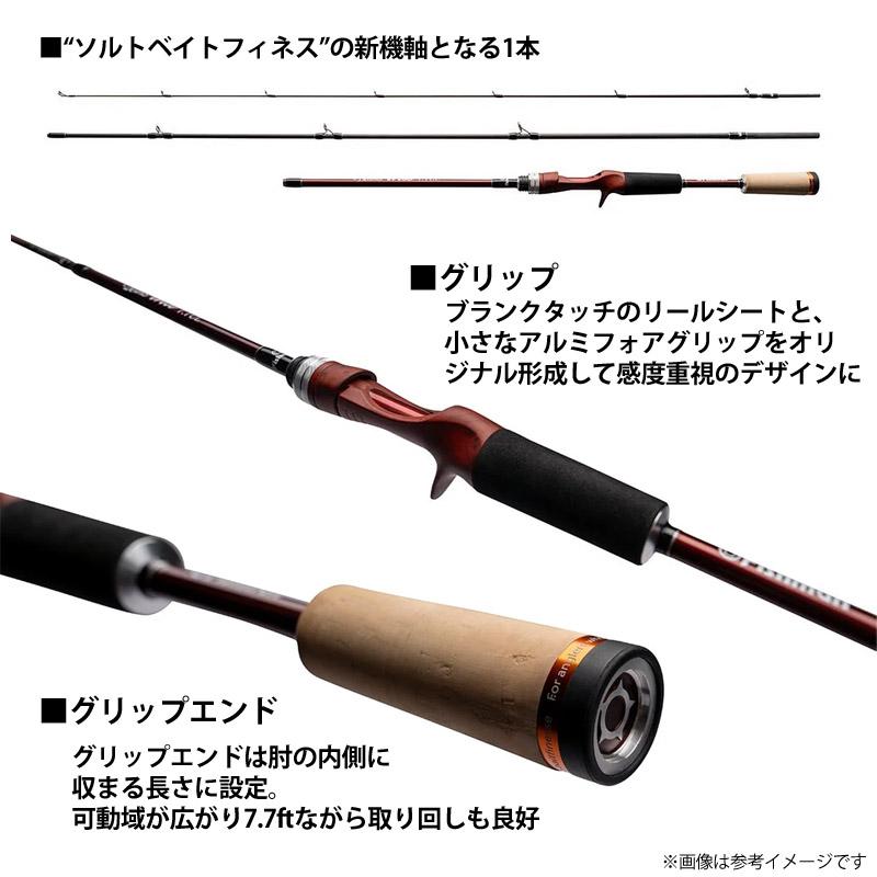 Fishman 【送料無料】Fishman フィッシュマン Beams ビームス inte