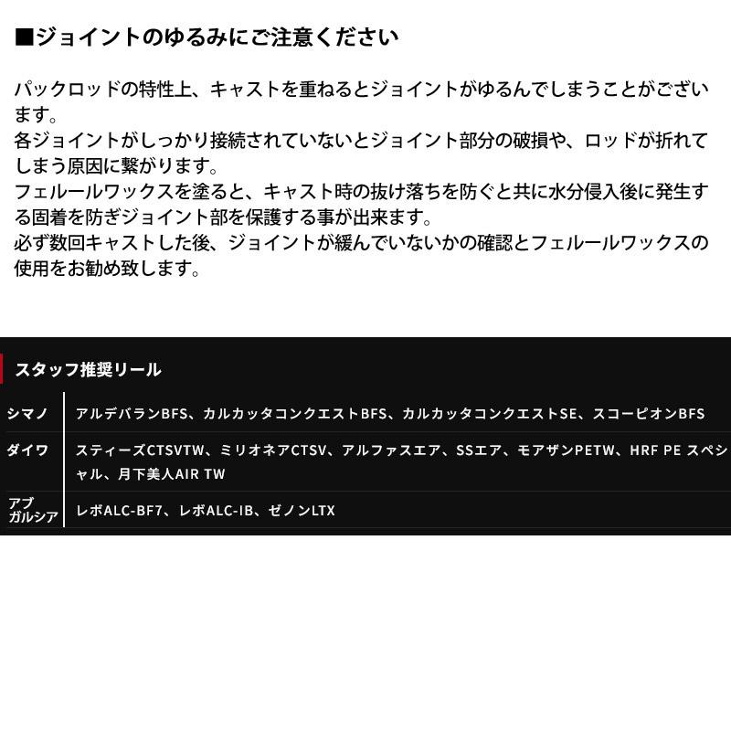 Fishman 【送料無料】Fishman フィッシュマン Beams ビームス inte 
