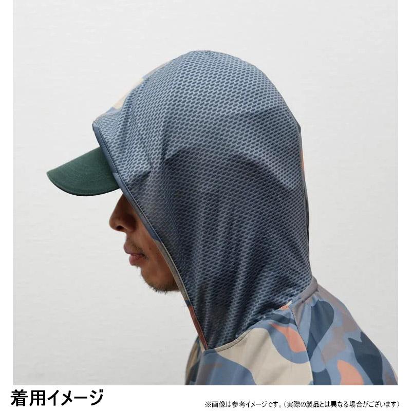 Fishman ○Fishman フィッシュマン ドライフーディー （ホワイト