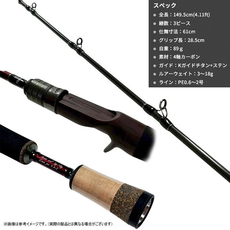 【未使用】フィッシュマン　ビームス ブランシエラ4.11L Fishman ○Fishman フィッシュマン Beams ビームス blancsierra ブラン