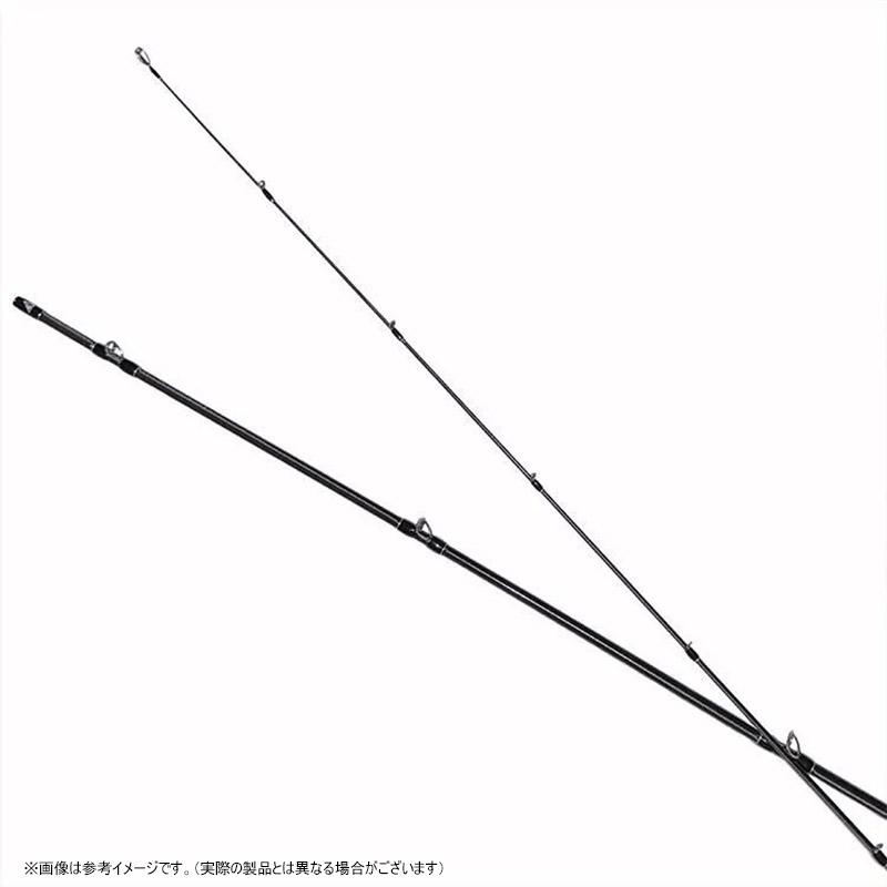 フィッシュマン Beams inte5.8XF ビームスインテ Fishman Fishman ○Fishman フィッシュマン Beams ビームス inte インテ 5.8XF