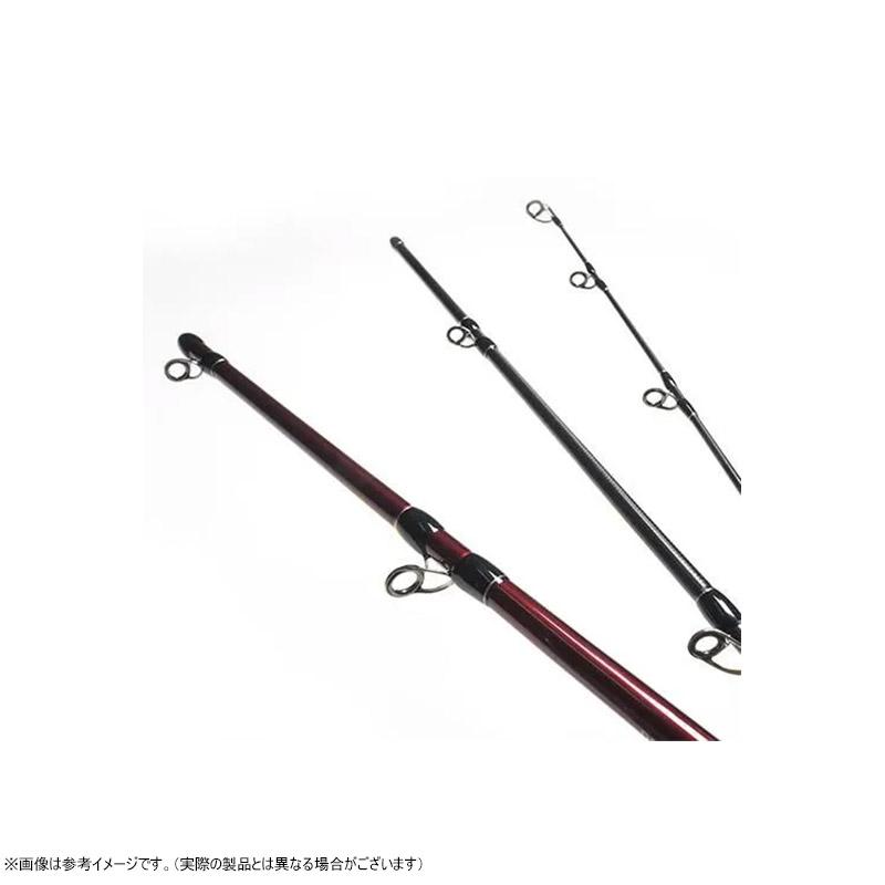 Fishman ○Fishman フィッシュマン ブリスト コンパクト BC4（ビーシー