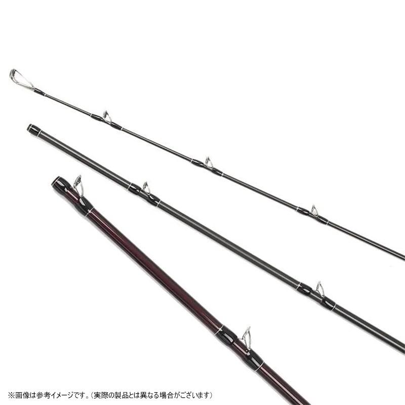 Fishman フィッシュマン ブリスト コンパクト BC4（ビーシーフォー