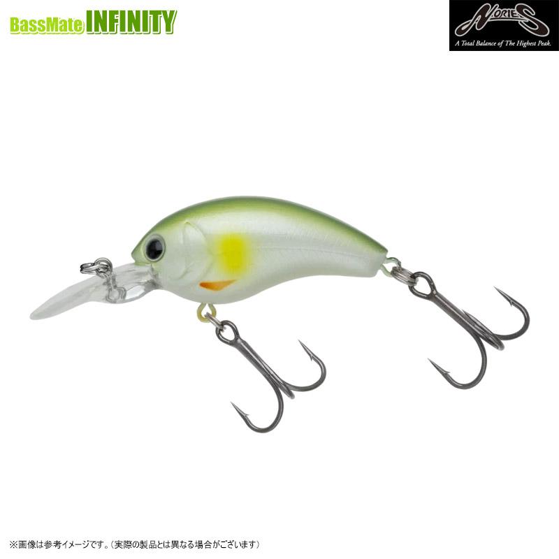 超ポイントアップ祭 ノリーズ ワーミングクランクショット メール便配送可 まとめ送料割 1 3円 Aynaelda Com