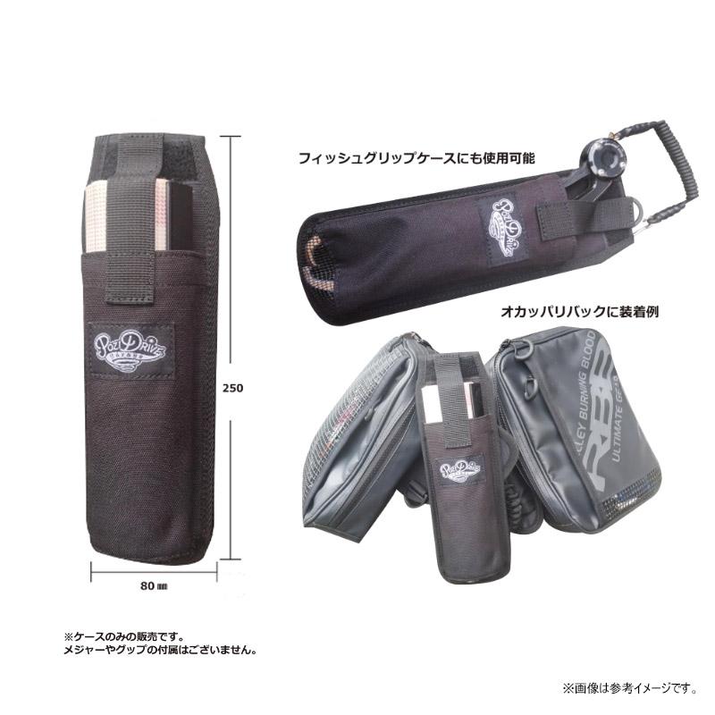 POZIDRIVE garage（ポジドライブガレージ） ○ポジドライブガレージ