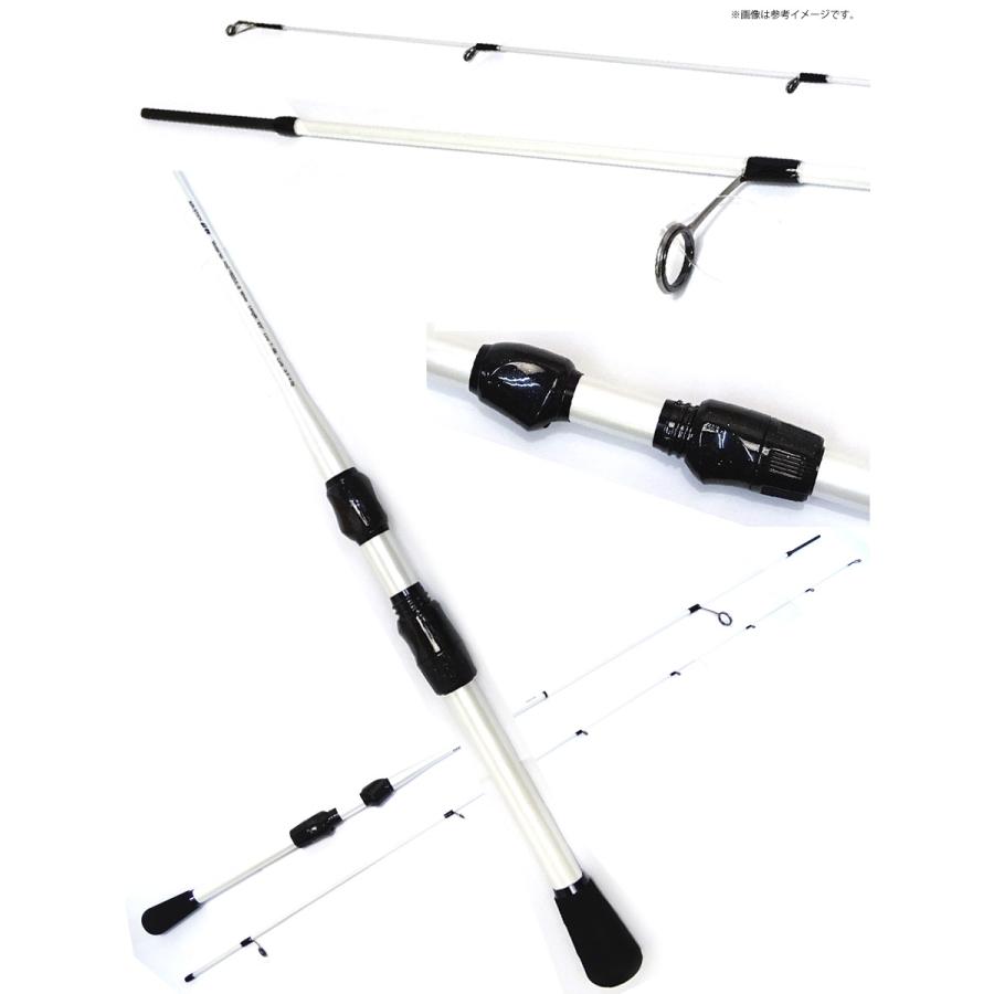 MUKAI FISHING 【送料無料】ムカイ AIR-STICK ZERO エア MUKAI FISHING 【送料無料】ムカイ AIR-STICK ZERO エア
