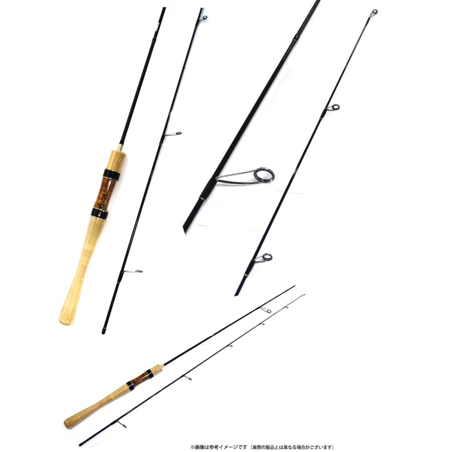 MUKAI FISHING 【送料無料】ムカイ AIR-STICK KOMAYA エア MUKAI FISHING 【送料無料】ムカイ AIR-STICK KOMAYA エア