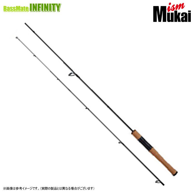 MUKAI FISHING（ムカイフィッシング） ○ムカイ エアースティック