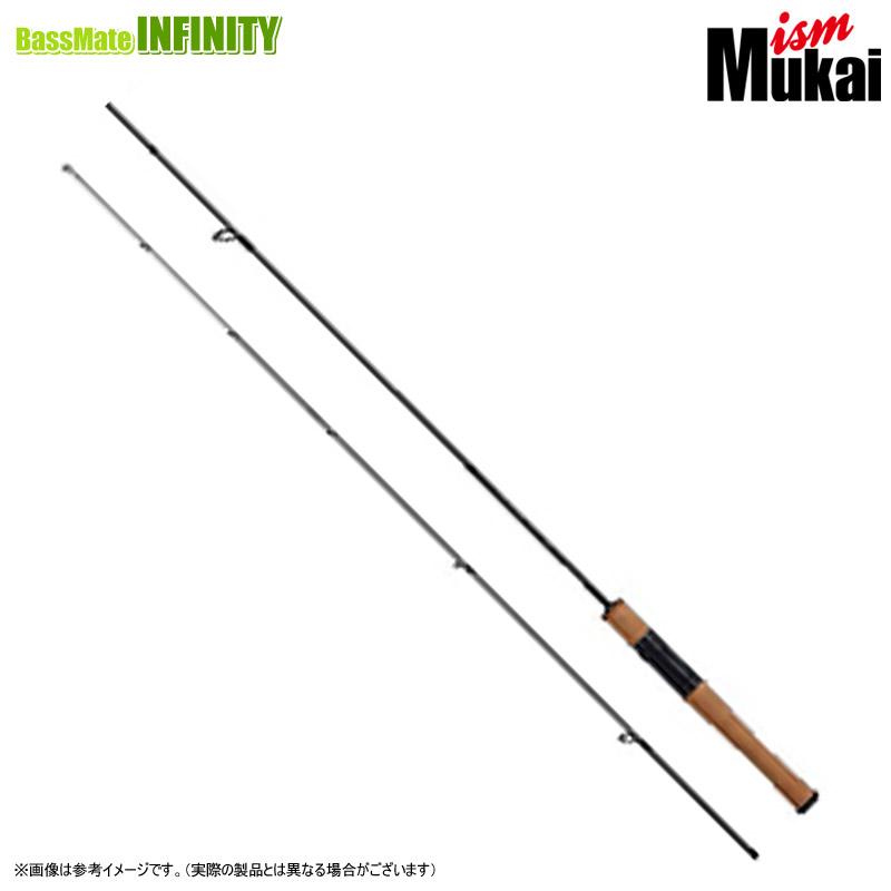 MUKAI FISHING（ムカイフィッシング） ○ムカイ エアースティック