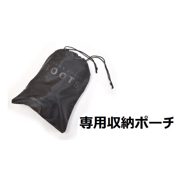 キャンペーンもお見逃しなく メガバス モバイルフレックスブーツ リアルカモ まとめ送料割 ri22 spurs.sc キャンペーンもお見逃しなく メガバス モバイルフレックスブーツ リアルカモ まとめ送料割 ri22 spurs.sc