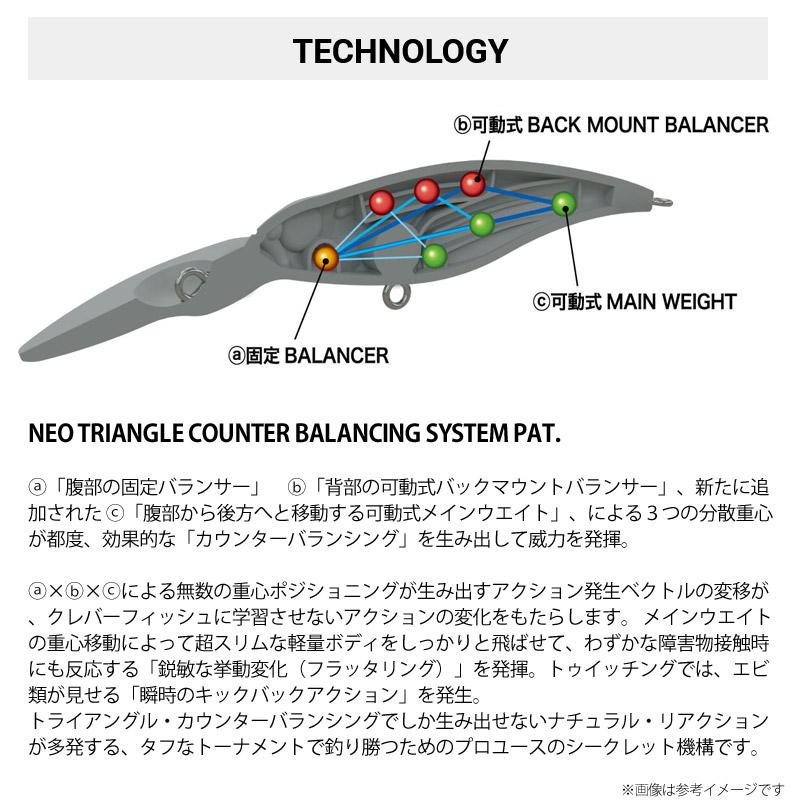 メガバス ☆5点セット シークレットV-ORE 期間限定完全受注生産 | Megabass - メガバス