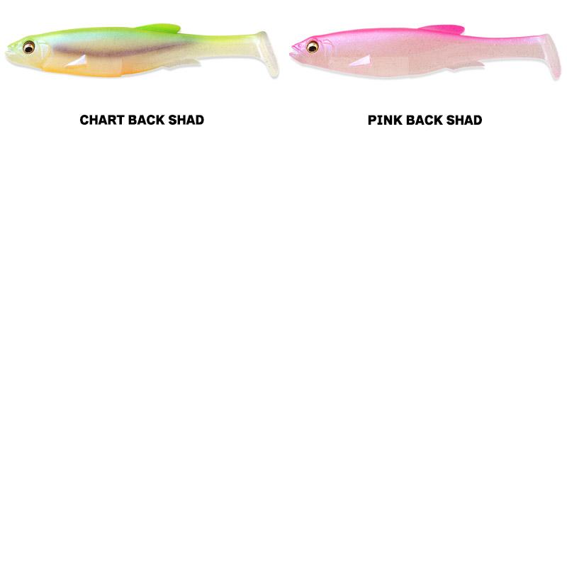 Megabass（メガバス） ○メガバス MAGDRAFT マグドラフト フリー