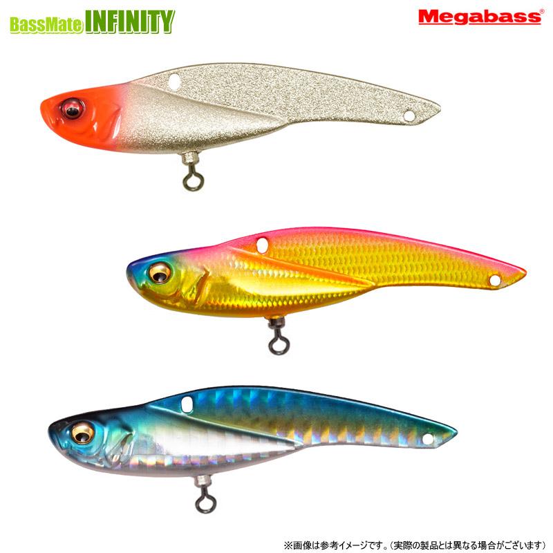 専用　S Norpro 5528 ステンレススチール ティーバッグスクイーザー、シルバー