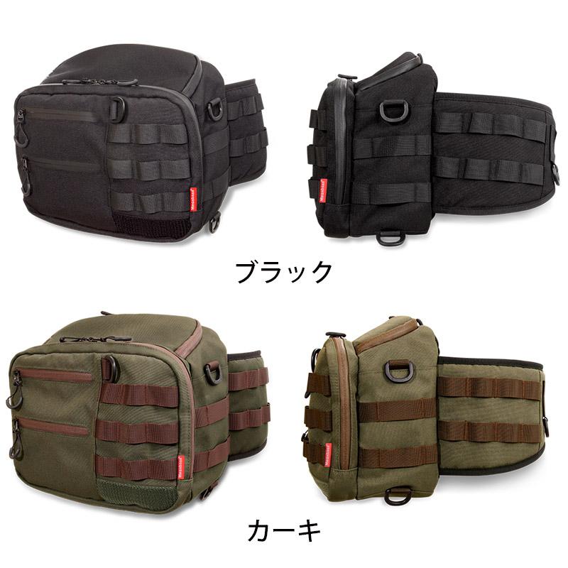 Megabass ○メガバス カスタムバッグ 2 【まとめ送料割】 : 釣具のバス