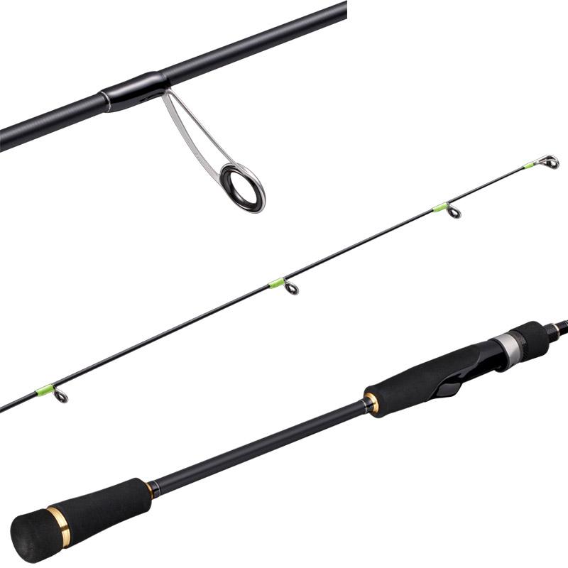 Major Craft（メジャークラフト） ○メジャークラフト 鯵道 1G