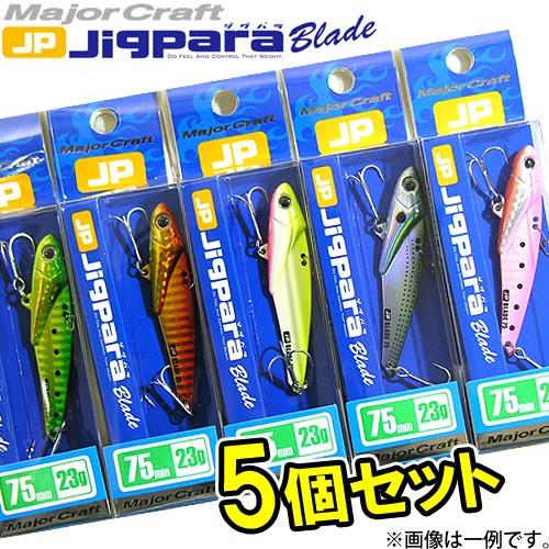 釣具のバスメイトインフィニティヤフー店