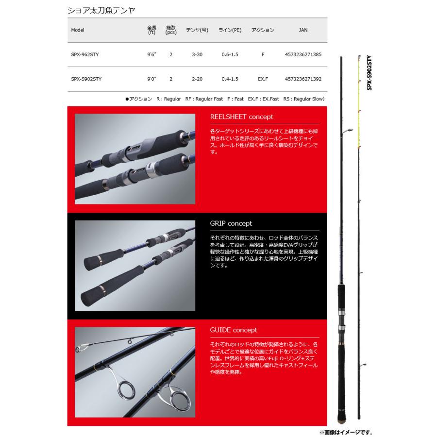 Major Craft（メジャークラフト） 【在庫限定25％OFF】メジャー