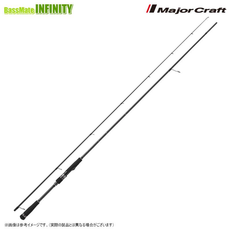 【今ならエギ（餌木蔵）1個プレゼント！】●【送料無料】メジャークラフト　エギゾースト 5G EZ5-782M Major Craft（メジャークラフト） 【今ならエギ（餌木蔵）1個