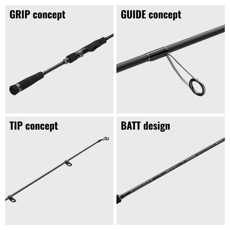 Major Craft（メジャークラフト） ○【送料無料】メジャークラフト