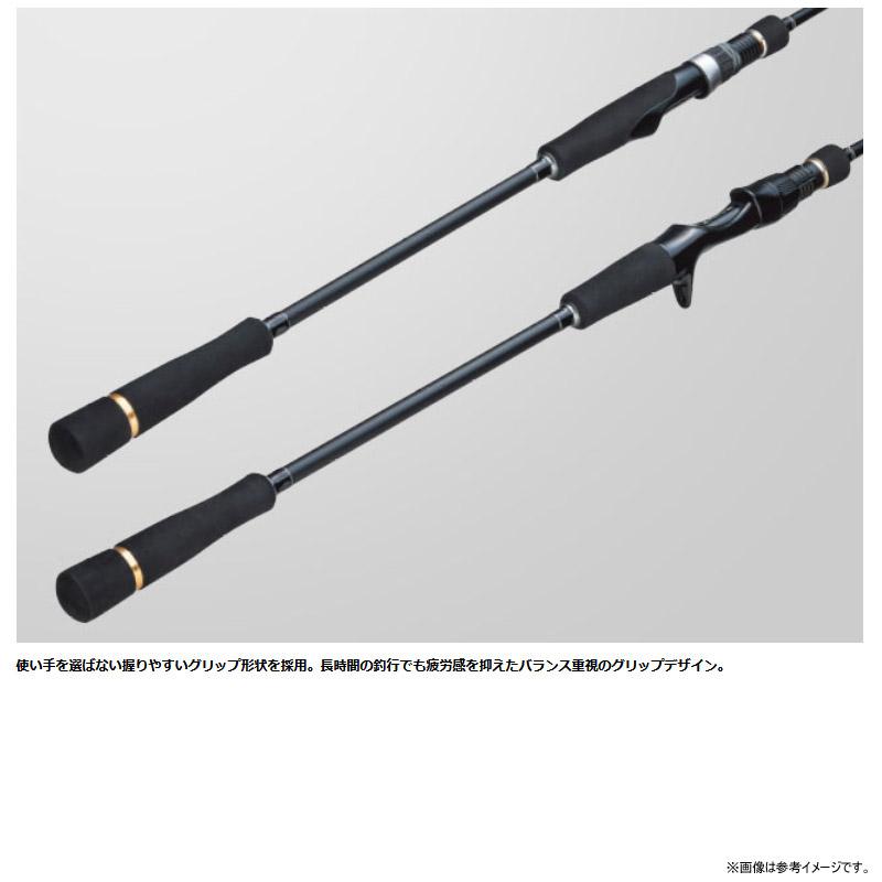 ジャイアントキリング 【フロロリーダープレゼント！】○メジャー