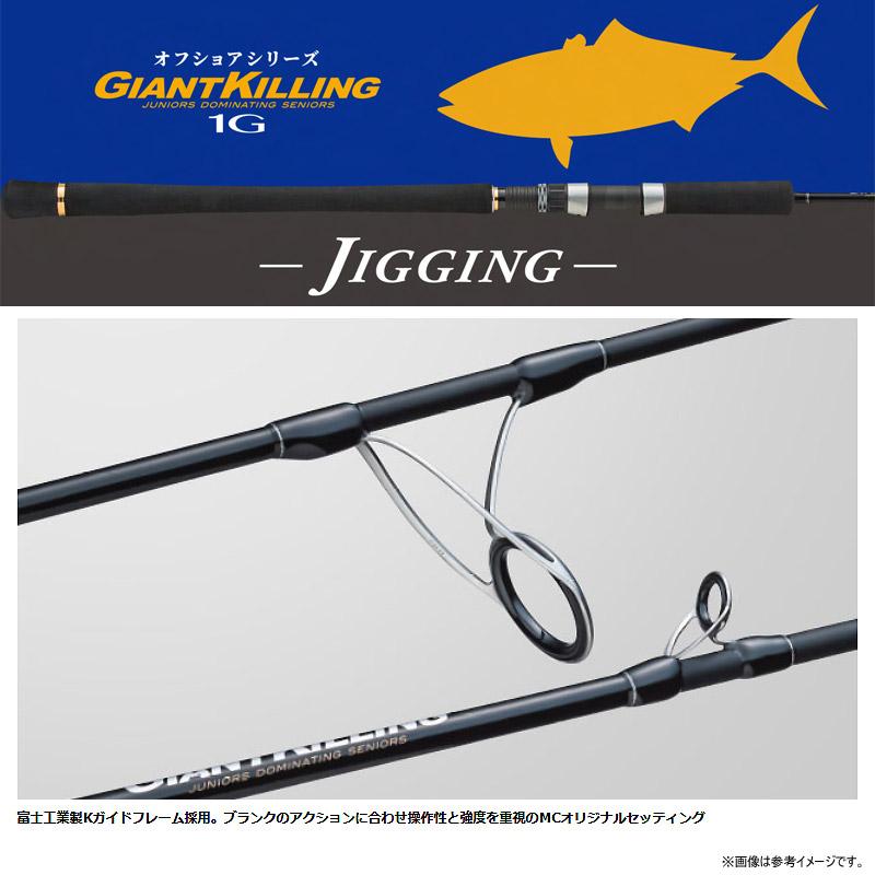 ジャイアントキリング 【フロロリーダープレゼント！】○メジャー