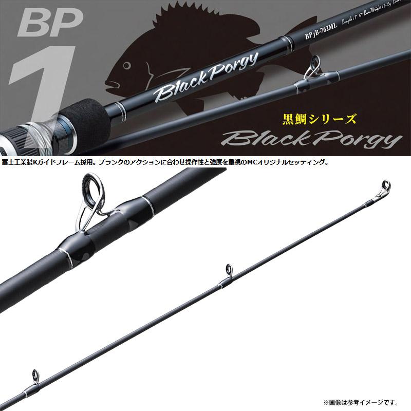 Major Craft（メジャークラフト） ○【今ならフロロリーダー1点