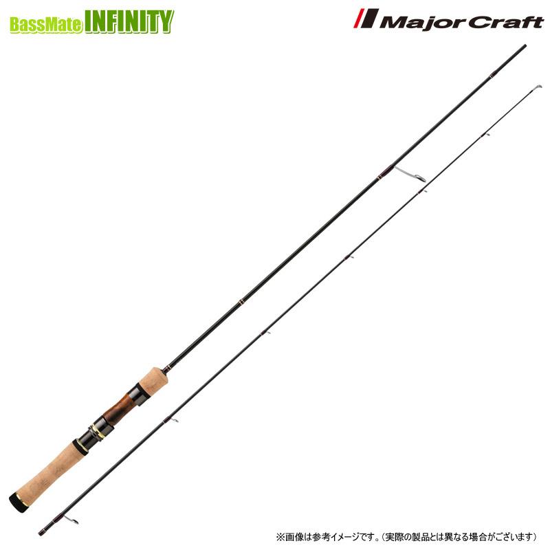 ファインテール ○メジャークラフト ファインテール ビギンズ FFB