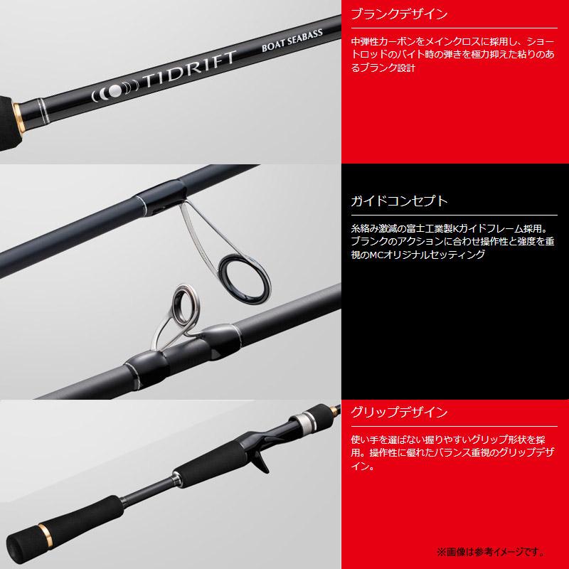 Major Craft（メジャークラフト） ○【今ならフロロリーダ1点