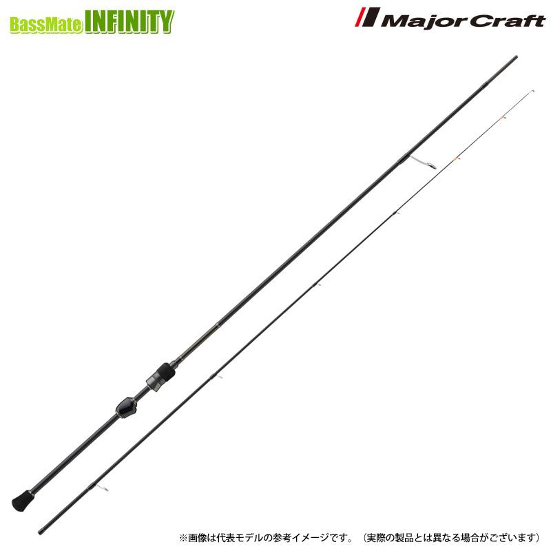 Major Craft（メジャークラフト） ○メジャークラフト 鯵道 アジドウ