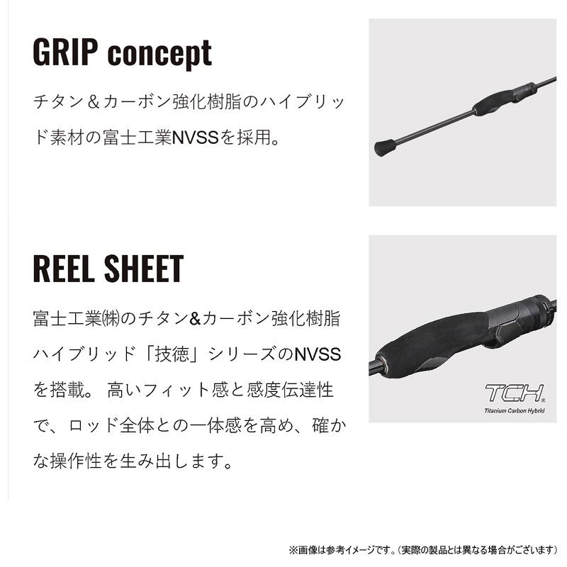 Major Craft（メジャークラフト） 【ご予約商品】○メジャークラフト