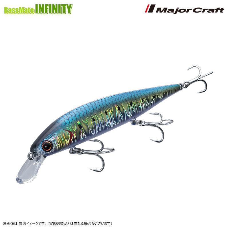 フィッシング デュエル ジャクソン シマノ メジャークラフト ルアー多数