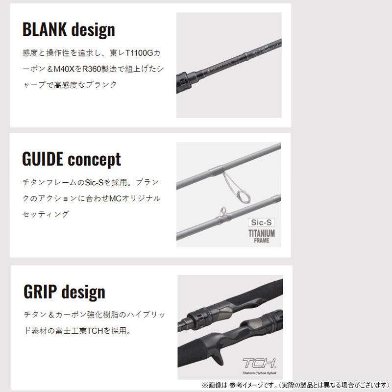 Major Craft（メジャークラフト） 【ご予約商品】○メジャークラフト