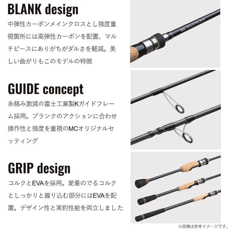 Major Craft（メジャークラフト） 【ご予約商品】○メジャークラフト