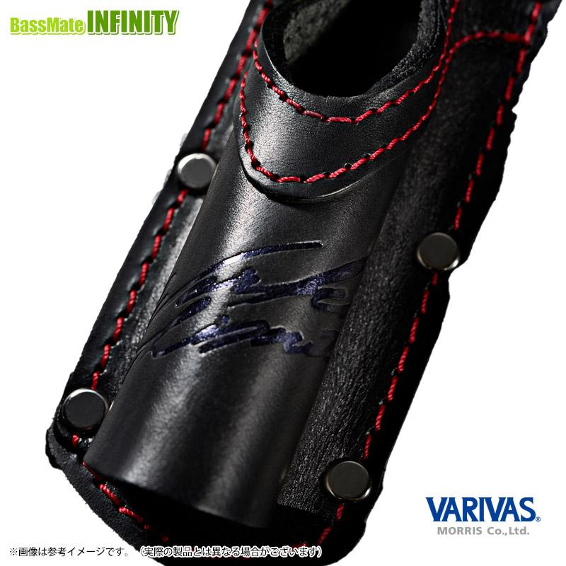 VARIVAS（バリバス） ジェットストリーム ヤマメ MRX ロッドホルダー