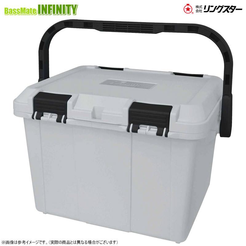 リングスター 【ご予約商品】○リングスター ドカット D-4700 2026年