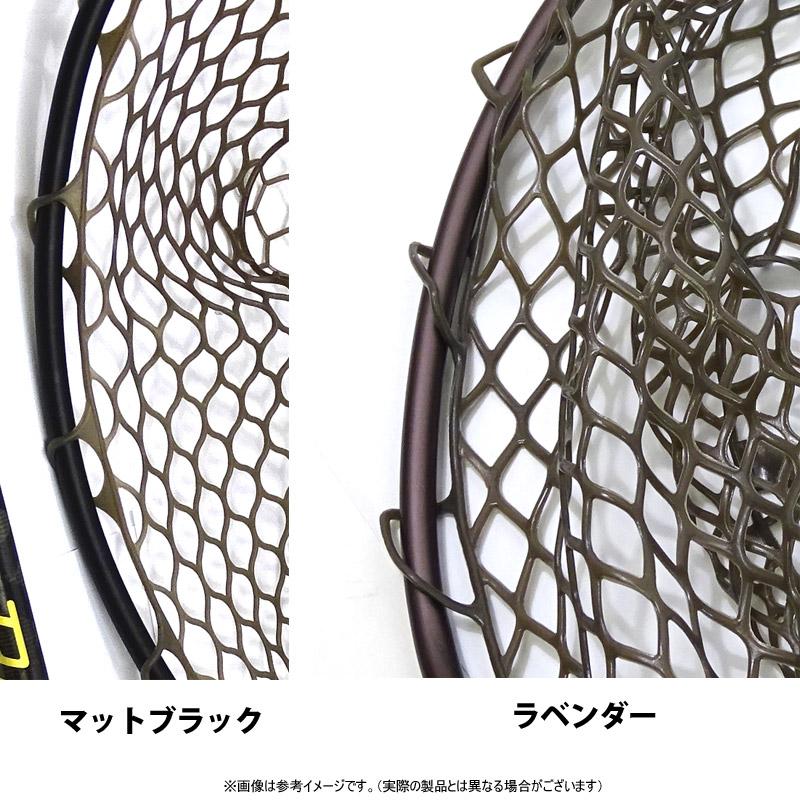 Rodio Craft ロデオクラフト RCカーボントーナメントネット (M